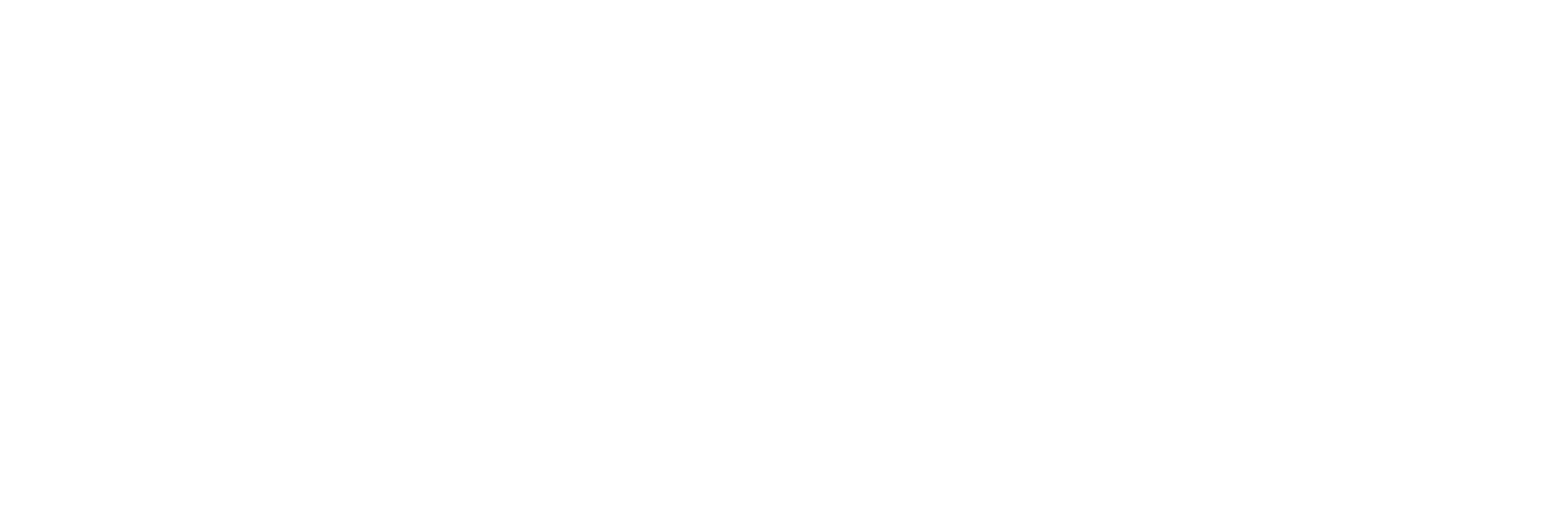 MAHA Datacenter